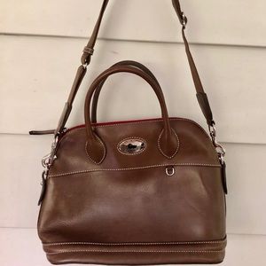 Vintage Dooney & Bourke